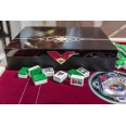 AUTOMATIC MAHJONG TABLE PROFESSIONAL